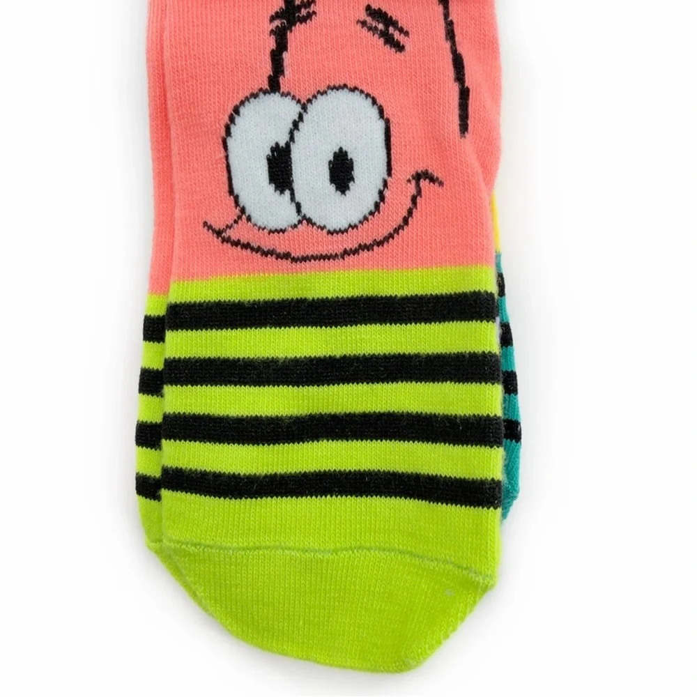 Nickelodeon spongebob squarepants
